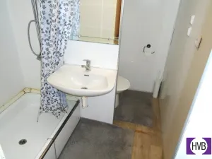 Prodej bytu 2+1, Ostrava, Zimmlerova, 45 m2