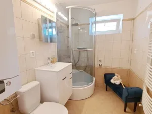 Prodej bytu 2+1, Blansko, Chelčického, 58 m2