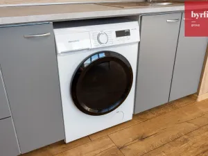 Prodej bytu 1+kk, Opava, Na Pastvisku, 25 m2