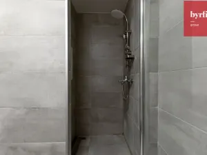 Prodej bytu 1+kk, Opava, Na Pastvisku, 25 m2