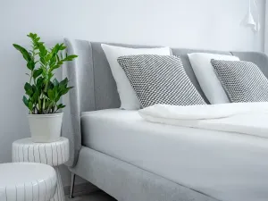 Pronájem bytu 3+kk, Praha - Krč, Pacovská, 96 m2