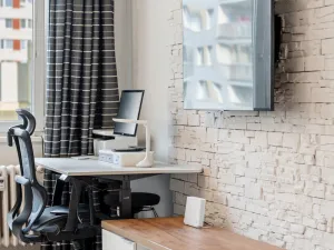 Pronájem bytu 3+kk, Praha - Letňany, Malkovského, 69 m2