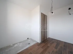 Prodej rodinného domu, Štěkeň, Slatinská, 227 m2