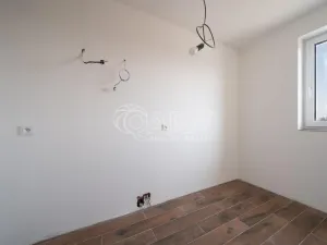 Prodej rodinného domu, Štěkeň, Slatinská, 227 m2