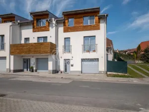 Prodej rodinného domu, Štěkeň, Slatinská, 227 m2