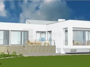 Prodej pozemku pro bydlení, Kostelec na Hané, 966 m2