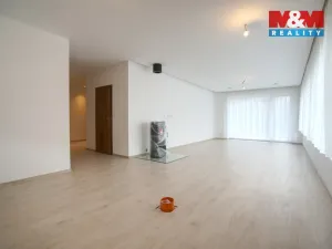 Prodej rodinného domu, Rychvald, 114 m2