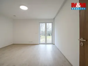 Prodej rodinného domu, Rychvald, 114 m2