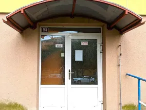 Prodej bytu 2+kk, Most, Josefa Ševčíka, 40 m2