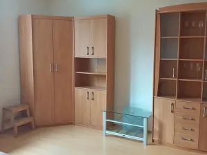 Prodej bytu 1+kk, Uherské Hradiště, Rostislavova, 40 m2