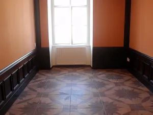 Pronájem bytu 3+kk, Brno, Kobližná, 120 m2