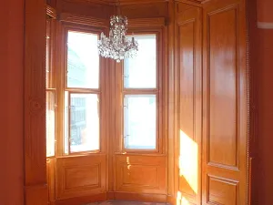 Pronájem bytu 3+kk, Brno, Kobližná, 120 m2