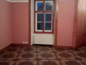 Pronájem bytu 3+kk, Brno, Kobližná, 120 m2