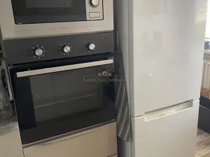 Pronájem bytu 3+1, Praha - Krč, Sládkovičova, 63 m2