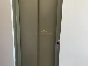 Pronájem bytu 3+1, Praha - Krč, Sládkovičova, 63 m2