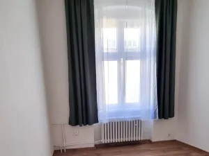 Pronájem kanceláře, Cheb, Svobody, 28 m2