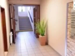 Pronájem kanceláře, Cheb, Svobody, 28 m2