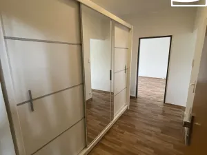 Pronájem bytu 2+1, Cheb, 17. listopadu, 49 m2