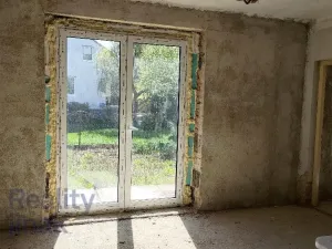 Prodej rodinného domu, Hradištko, 91 m2