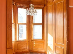 Pronájem bytu 3+kk, Brno, Kobližná, 120 m2