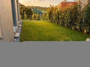 Prodej bytu 5+kk, Praha - Braník, Pod svahem, 180 m2