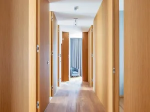 Prodej bytu 5+kk, Praha - Braník, Pod svahem, 180 m2