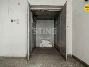 Prodej obchodního prostoru, Ostrava - Hošťálkovice, Hlavní, 950 m2