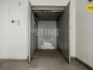 Prodej obchodního prostoru, Ostrava - Hošťálkovice, Hlavní, 950 m2