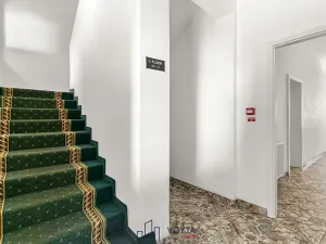 Prodej vily, Dalovice, Pod Strání, 341 m2