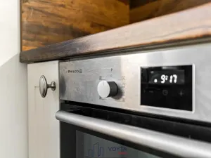 Prodej vily, Dalovice, Pod Strání, 341 m2