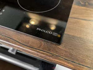 Prodej vily, Dalovice, Pod Strání, 341 m2