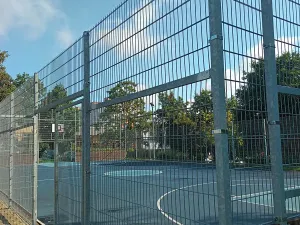 Pronájem bytu 2+kk, Svitavy, Svitavská, 52 m2