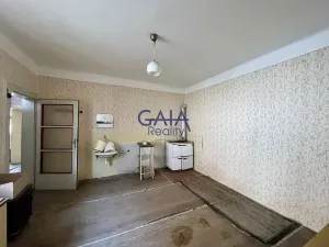 Prodej rodinného domu, Louka, 56 m2