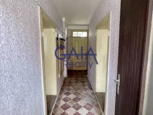 Prodej rodinného domu, Louka, 56 m2