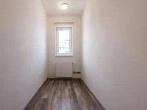 Pronájem bytu 1+kk, Plzeň - Severní Předměstí, Bolevecká, 37 m2