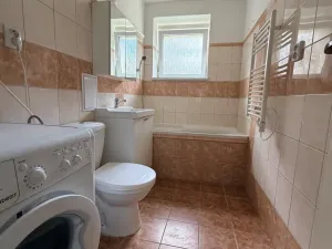 Prodej bytu 2+1, Brno - Štýřice, Havlenova, 52 m2