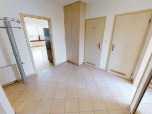 Pronájem bytu 3+kk, Praha - Štěrboholy, Laudonova, 135 m2