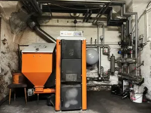 Prodej rodinného domu, Broumov, Na Příkopech, 552 m2