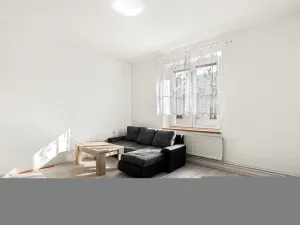 Prodej bytu 3+1, Dvůr Králové nad Labem, Heydukova, 66 m2