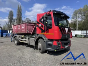 Prodej obchodního prostoru, Ostrava - Kunčičky, 2345 m2