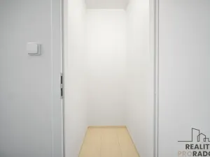 Pronájem bytu 1+1, Pardubice - Studánka, Jana Zajíce, 51 m2