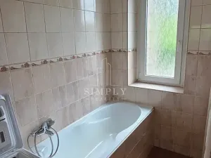 Prodej rodinného domu, Praha - Hostivař, Herbenova, 360 m2