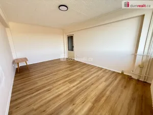 Prodej bytu 1+1, Kralupy nad Vltavou, sídl. Hůrka, 43 m2