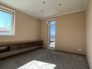 Pronájem bytu 3+kk, Ostrava - Heřmanice, Koněvova, 59 m2