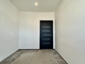 Pronájem bytu 3+kk, Ostrava - Heřmanice, Koněvova, 59 m2