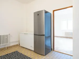 Pronájem rodinného domu, Chotěšov, Mantovská, 132 m2