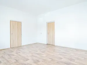 Pronájem rodinného domu, Chotěšov, Mantovská, 132 m2