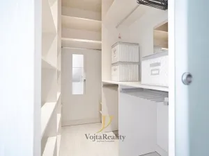 Prodej bytu 3+kk, Olomouc - Nová Ulice, Mošnerova, 92 m2