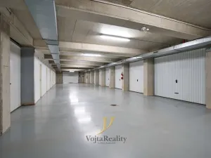 Prodej bytu 3+kk, Olomouc - Nová Ulice, Mošnerova, 92 m2