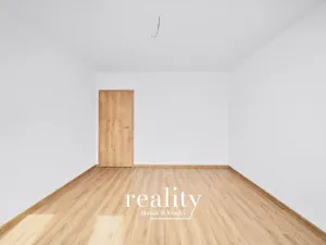 Pronájem bytu 2+kk, Moravské Budějovice, Jechova, 57 m2